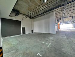 FOOD ASCENT (D22), Factory #525416371